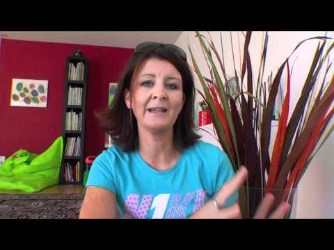 Erziehungsbasar - Ist Ignorieren sinnvoll?