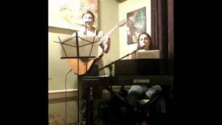 Can&#39;t Stop Thinking About You--Martin Sexton