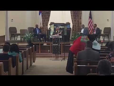 Take Heart My Friend (Cover)