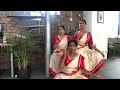 Vellai Pura