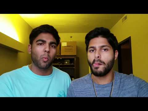 The Last Stand | Premonition and Choicebeats