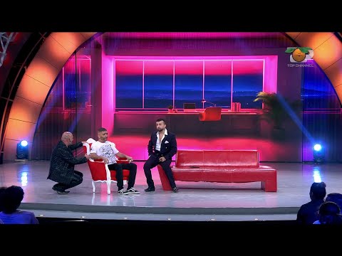 Portokalli, 29 Tetor 2023 – Kapo – Hekri – Melamini (Sekuestrimi i pasurisë së Kapos dhe Melaminit)