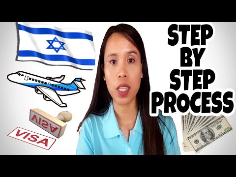 download lagu mp3 mp4 Israel Agency For Caregiver, download lagu Israel Agency For Caregiver gratis, unduh video klip Israel Agency For Caregiver