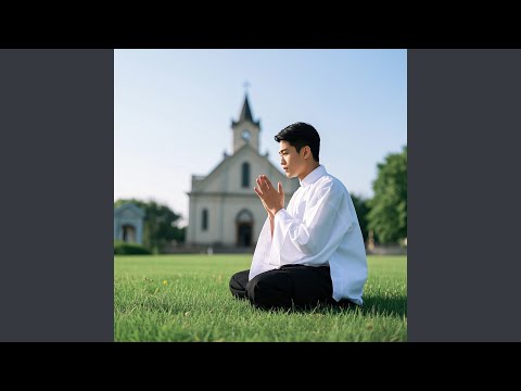 Indahnya Kasih Tuhan