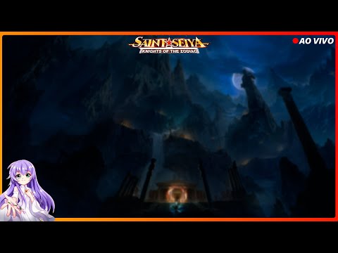 QUARTAS DE FINAL DO JAMIEL AQUI Á RESENHA É CERTA E CRIMEPLAY TBM