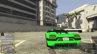 gta5
