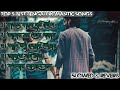 Top 5 Best Bengali Romantic Songs Mohammad Irfan Abir Biswas Slowed Reverb Bengali Songs
