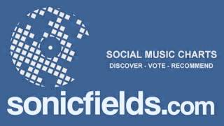 The Magnetic Fields - Andrew in Drag.mov (HQ Audio)