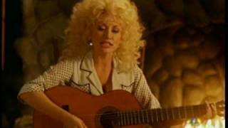 Dolly Parton - I&#39;d Like to Spend Christmas with Santa
