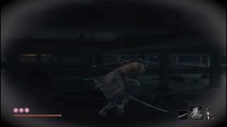 sekiro27