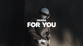 Dimside - for you