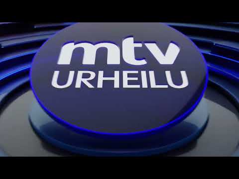 Maalikooste: 28.1.2026 Jokerit-JoKP