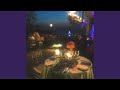 Wine And Dine