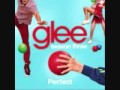 Kurt Hummel, Blaine Anderson- Perfect 