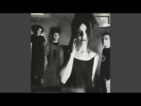 Sweet Unknown - Cranes