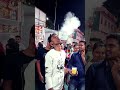 Badmashi Song