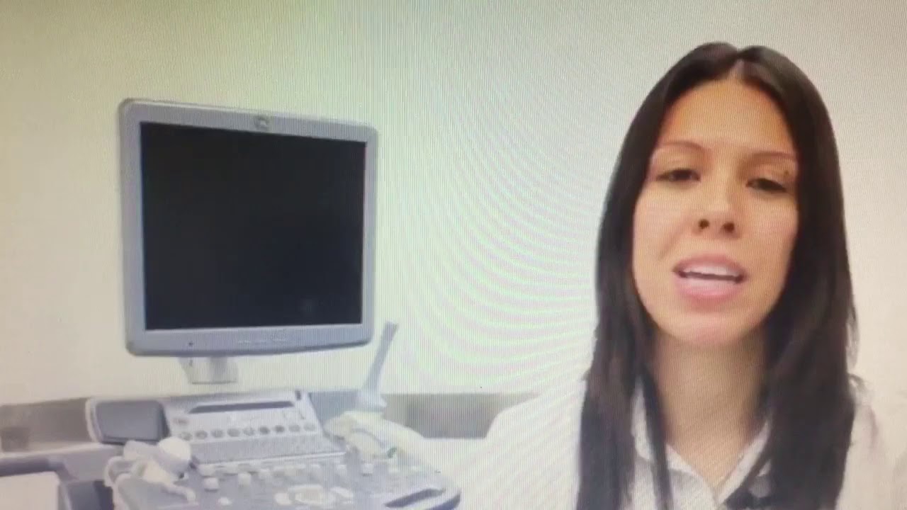 Laura Romina Carpio Martínez-49