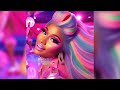 (Free) Nicki Minaj type beat - Boys & Girls