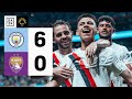 Manchester City Vs Al Ain FC 6 0 Resumen Highlights Mundial De Clubes FIFA 2025
