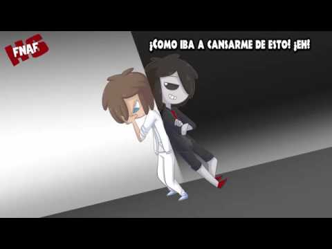 Tu Mejor Error Tu Peor Terror