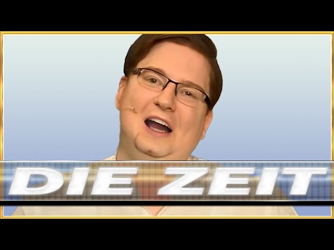 Peter & WhatTheHell feat. Chillyman🎵 DIE ZEIT