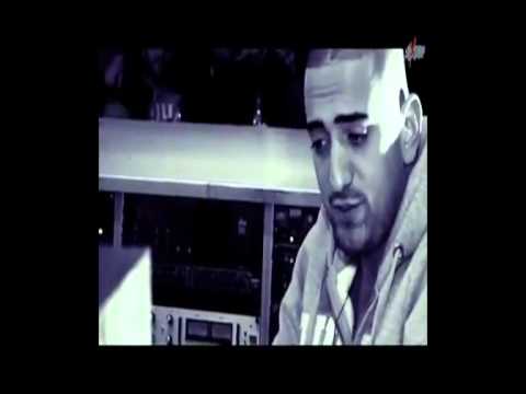(Official Video) Haftbefehl - Rochafella (NEW) kanackis Album 2012