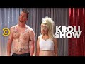 Kroll Show - Show Us Your Songs - Die Vra's ...