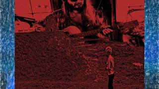 Lil Ugly Mane - Thrxw Dxm Gvnz (Prod. SpaceGhostPurrp)