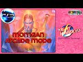 Vampire Hunter Darkstalkers Revenge HD Morrigan Arcade Play