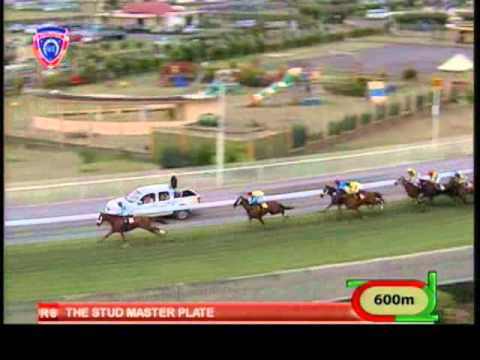 20th meeting race 208.avi