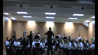 The World of Dreams. I the Globins Pranks