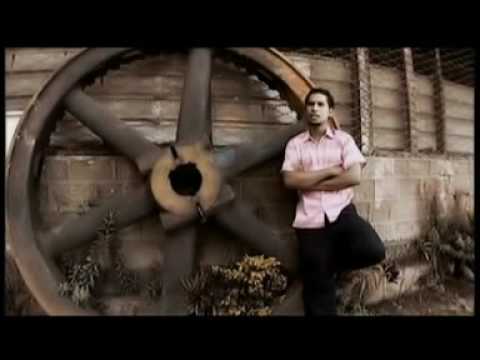 SANDA THARAKA HOREN ( Prince Sanjaya)