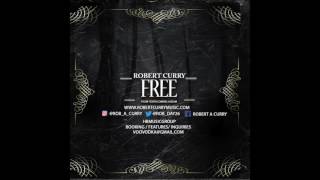 Robert Curry (Day26) - Free