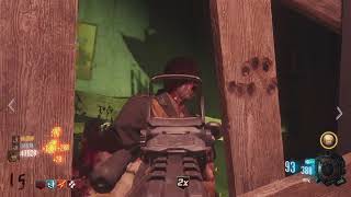 Call of Duty: Black Ops kino/online