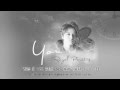 [Sub Español + Karaoke] Royal Pirates - You (Eng ...