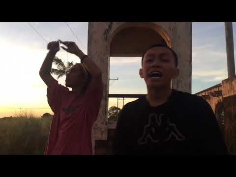 Rook Mando & Adoug - Fvck Opinion (officialMV)