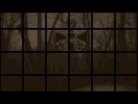 GRIM FUNERAL - The Pantheon of my Heart.