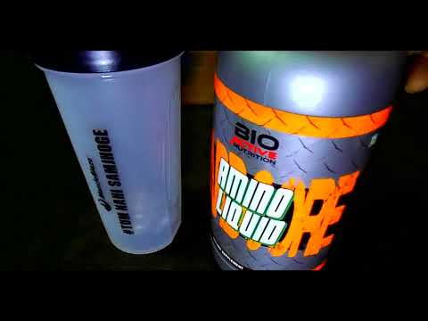 download lagu mp3 mp4 Active Liquid Protein, download lagu Active Liquid Protein gratis, unduh video klip Active Liquid Protein