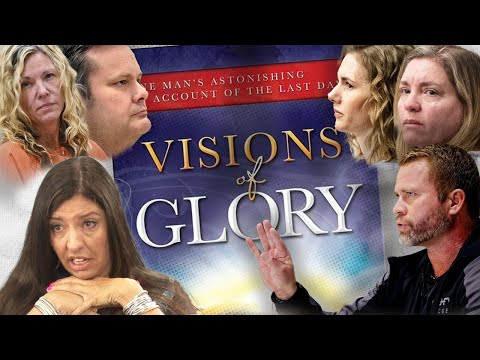 Murder, Manipulation, and the Book That Started It All