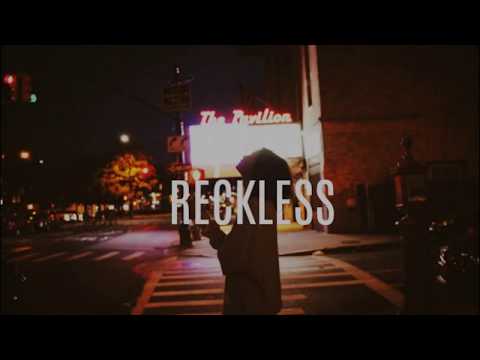 jax hess- Reckless ft. Emma Seavey (Official Audio) + Lyrics