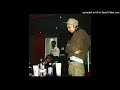 FREE Lil Tony Sample Type Beat We Ready
