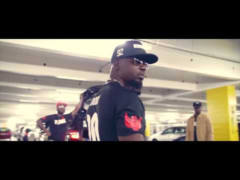 BLS45 BOOMERANG #2 (FREESTYLE 4K)