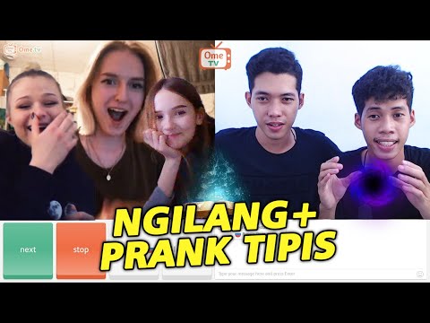 jurus-ngilang-ome-tv-internasional