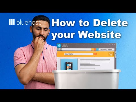 Enabling FTP On a Dedicated or VPS Server With cPanel