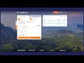 Transfernow demo