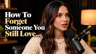 Psychology of Forgetting Someone You Still Love… #relationship #relationshipadvice 