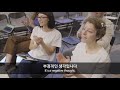 당신이 성공하기 전에 성공을 연습하라. 시간은 생명을 소비한다.
