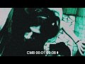 MarryBitch - My Heart Sick 