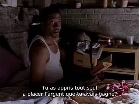 The Corner Episode 4 VOSTFR_Dope Fiend Blues