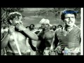 Vazhavaitha Deivam Full Movie Part 2